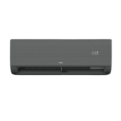 Кондиционер настенный TCL TAC-SA10HSV/ZD SaveIN Art Inverter