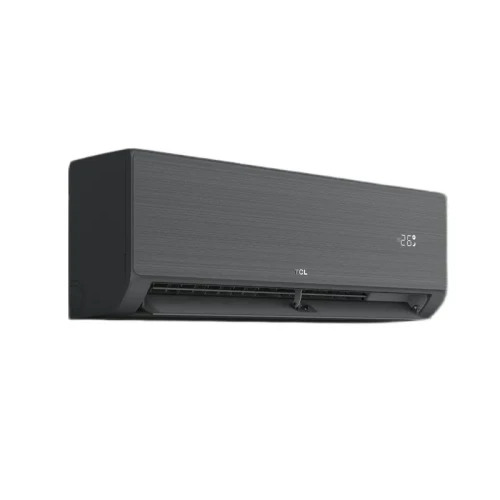 Кондиционер настенный TCL TAC-SA10HSV/ZD SaveIN Art Inverter