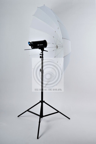 Фотозонт FST 16Т-152 16-угольный просветный , 152см