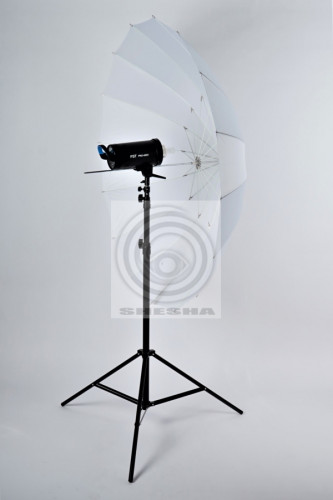 Фотозонт FST 16Т-152 16-угольный просветный , 152см