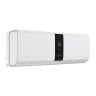Кондиционер настенный Ultima Comfort ELB-12PN Elysium