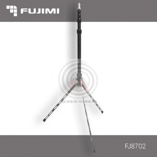 Fujimi FJ8702 Компактная стойка 216см
