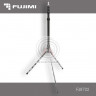 Fujimi FJ8702 Компактная стойка 216см