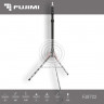 Fujimi FJ8702 Компактная стойка 216см
