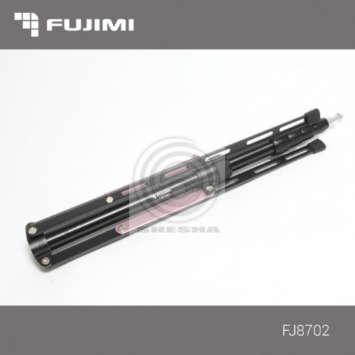 Fujimi FJ8702 Компактная стойка 216см