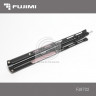 Fujimi FJ8702 Компактная стойка 216см