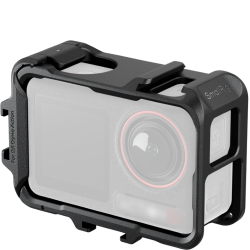 Клетка SmallRig 5135 для DJI OSMO Action 5 Pro/4/3