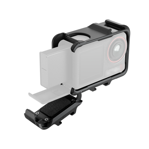 Клетка SmallRig 5135 для DJI OSMO Action 5 Pro/4/3