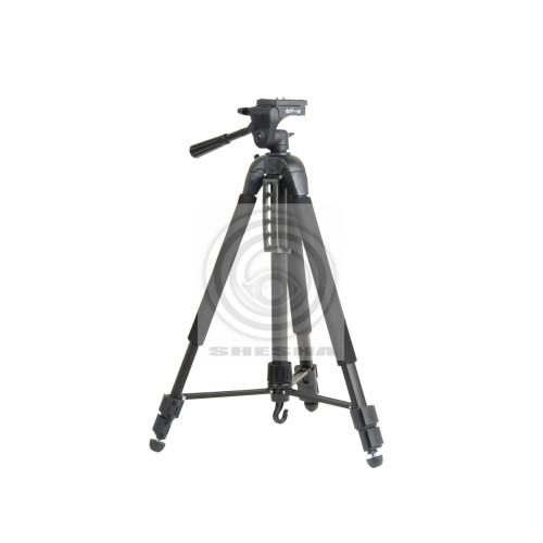 Штатив Falcon Eyes Travel Line 4500