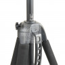 Штатив Falcon Eyes Travel Line 4500