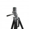 Штатив Falcon Eyes Travel Line 4500