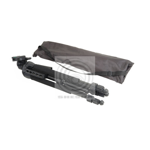 Штатив Falcon Eyes Travel Line 4500