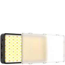 Осветитель Ulanzi VIJIM VL196 RGB