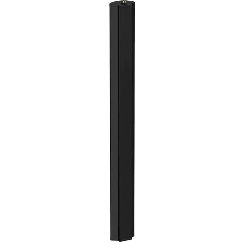 Аккумулятор YC Onion для ENERGY TUBE Pro 60cm