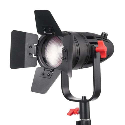 Комплект осветителей 2шт CAME-TV Boltzen 30W (5600K)