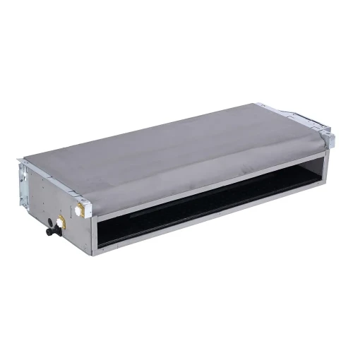 Фанкойл Midea MKH3-350F-R4 MKH3-F-R4