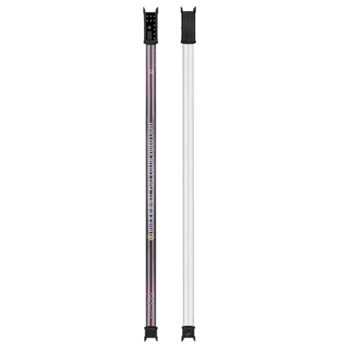 Осветитель DigitalFoto P120S