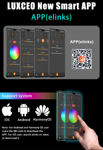 Осветитель DigitalFoto P120S