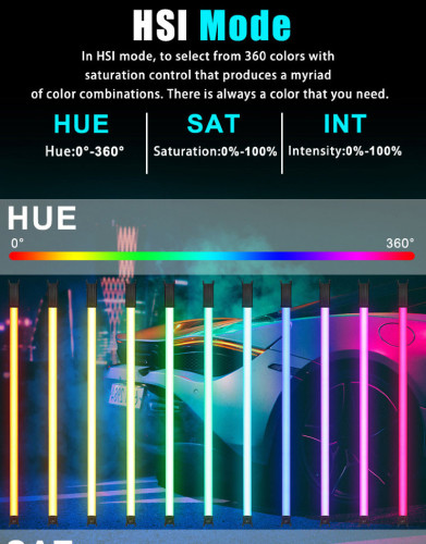 Осветитель DigitalFoto P120S