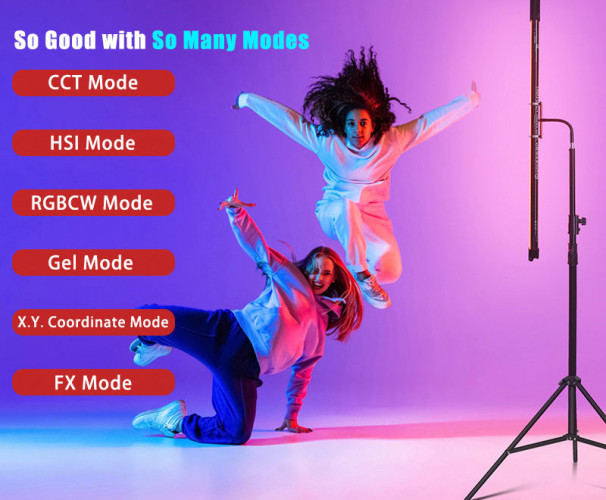 Осветитель DigitalFoto P120S