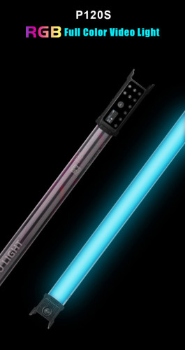 Осветитель DigitalFoto P120S