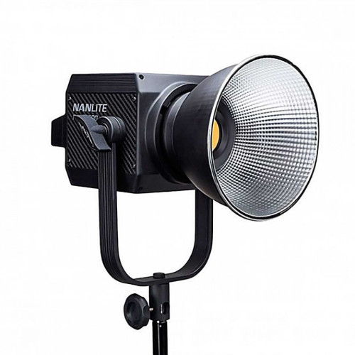 Осветитель Nanlite Forza 500