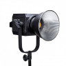 Осветитель Nanlite Forza 500