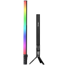 Осветитель Sirui Duken T60 Telescopic RGB