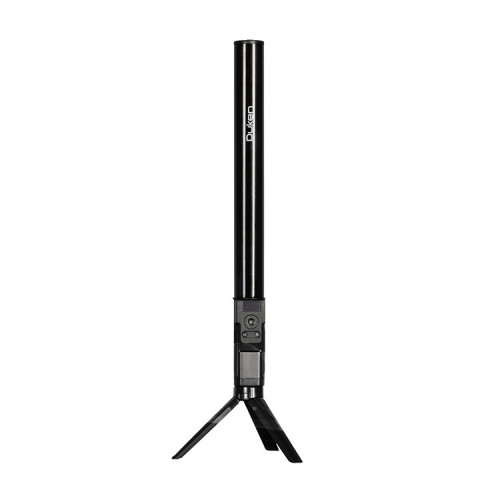Осветитель Sirui Duken T60 Telescopic RGB