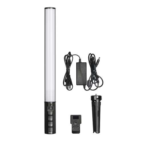 Осветитель Sirui Duken T60 Telescopic RGB