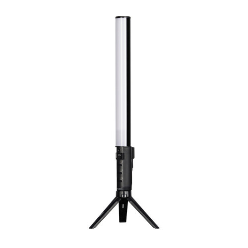 Осветитель Sirui Duken T60 Telescopic RGB