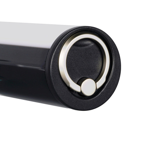 Осветитель Sirui Duken T60 Telescopic RGB