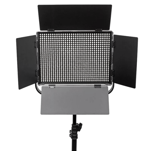 Осветитель Viltrox VL-D85T (3300-5600K)