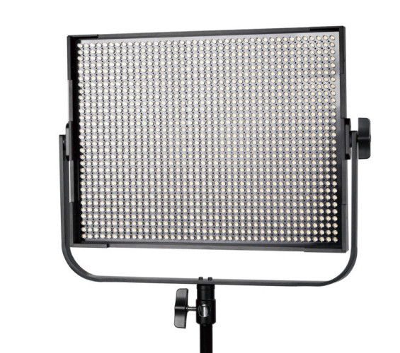 Осветитель Viltrox VL-D85T (3300-5600K)