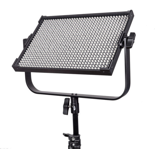 Осветитель Viltrox VL-D85T (3300-5600K)