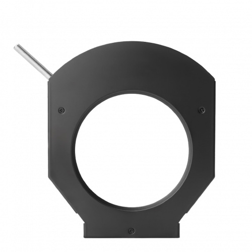 Диафрагма Aputure Iris (M Size) для Spotlight mini