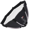 Софтбокс Aputure Light Dome 40
