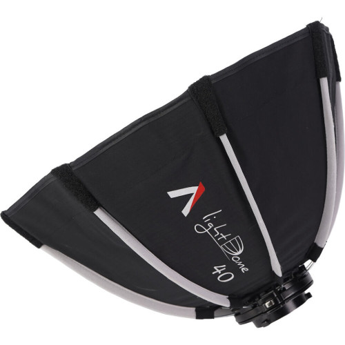 Софтбокс Aputure Light Dome 40