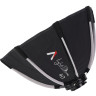 Софтбокс Aputure Light Dome 40