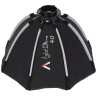Софтбокс Aputure Light Dome 40