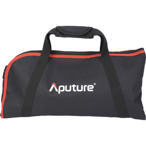Софтбокс Aputure Light Dome 40