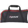 Софтбокс Aputure Light Dome 40