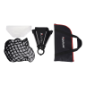 Софтбокс Aputure Light Dome 40