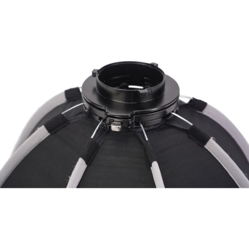 Софтбокс Aputure Light Dome 40