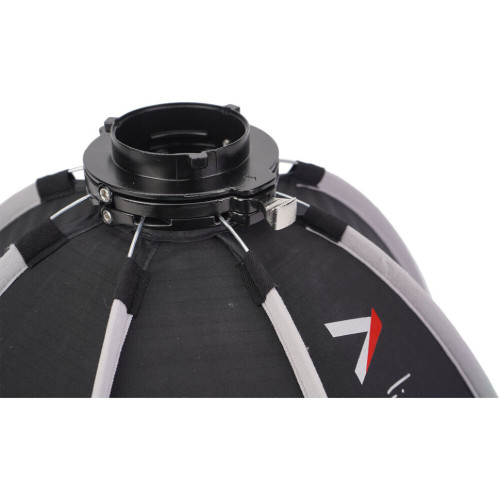 Софтбокс Aputure Light Dome 40