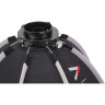 Софтбокс Aputure Light Dome 40