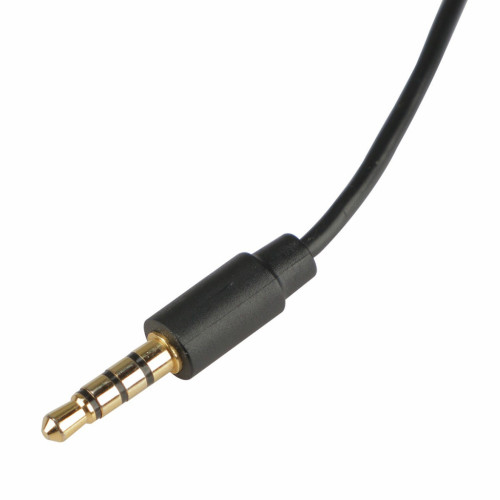 Phottix (99916) MC10 Lapel Microphone петличный микрофон