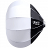 Софтбокс Ulanzi Fold L80 Lantern 80см