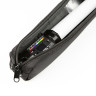 Selens 6923600487252 LED Stick bar светодиодный стрип 18 Вт 64 см 2500-8000K RGB