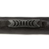 Selens 6923600487252 LED Stick bar светодиодный стрип 18 Вт 64 см 2500-8000K RGB